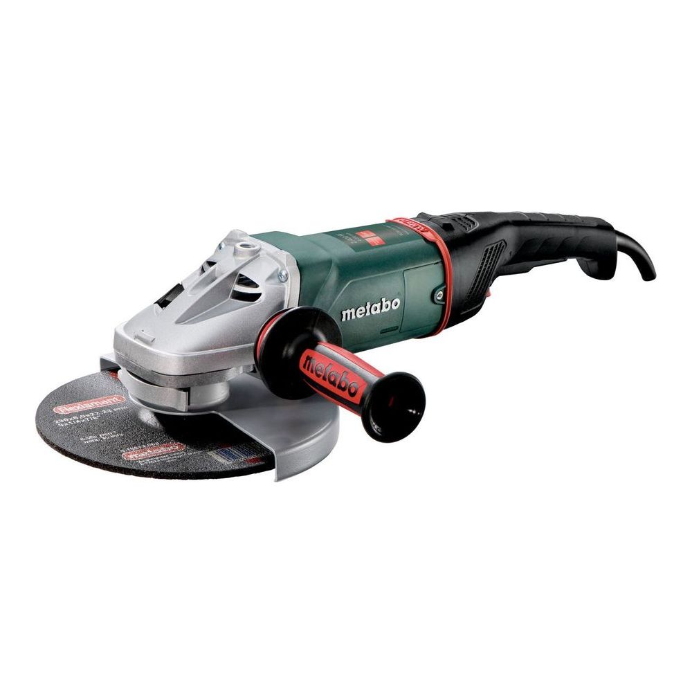 Metabo 606467000