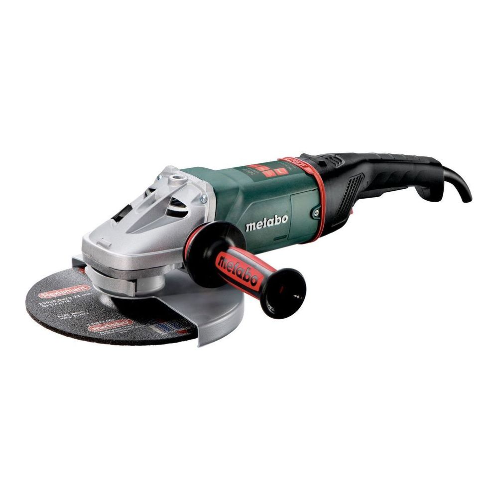 Metabo 606469390