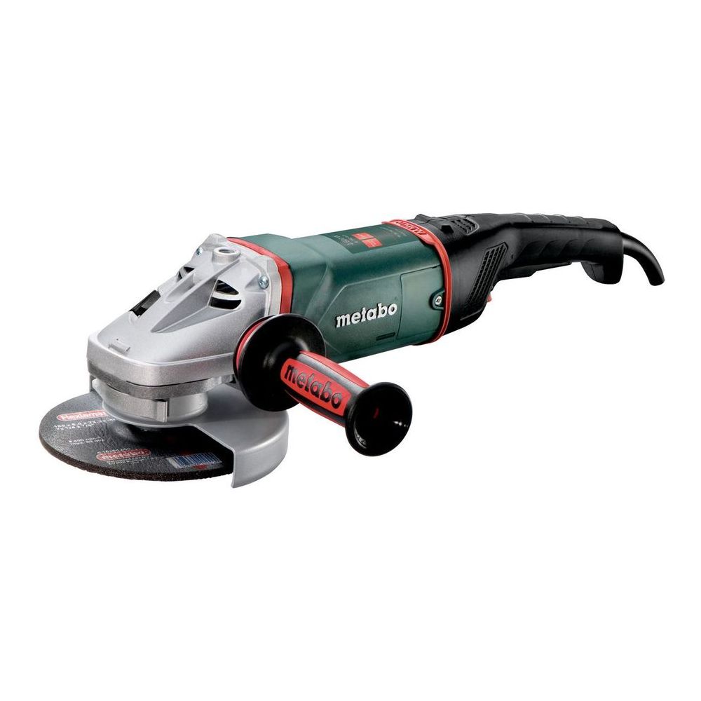 Metabo 606473000