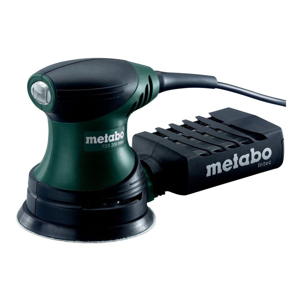 Metabo 609225500