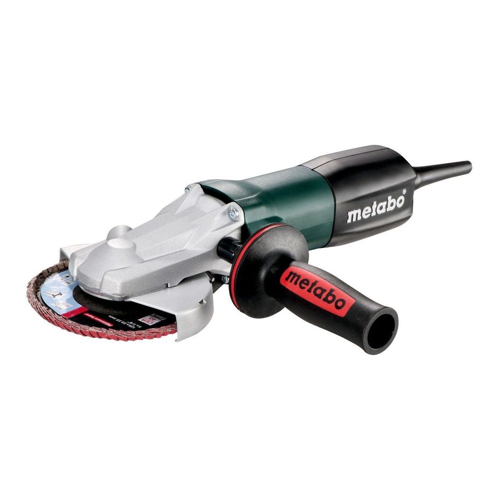 Metabo 613060000