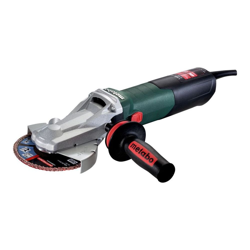 Metabo 613082000