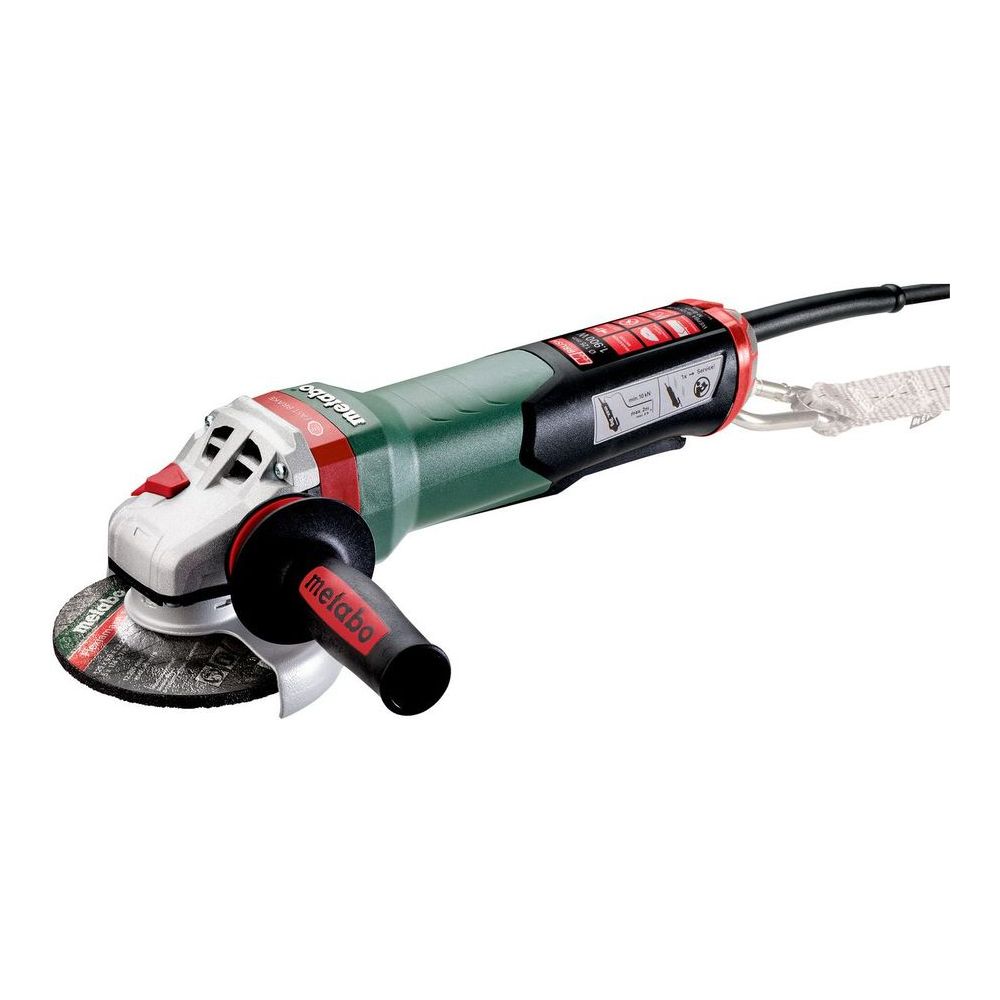 Metabo 613114000