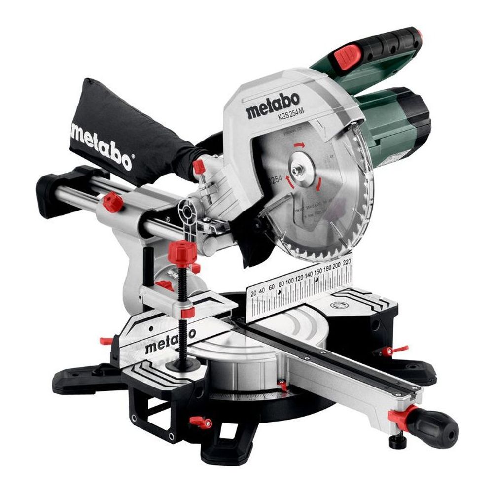 Metabo 613254000