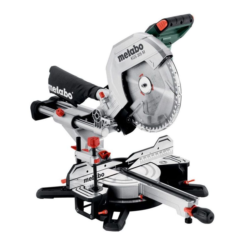 Metabo 613305000