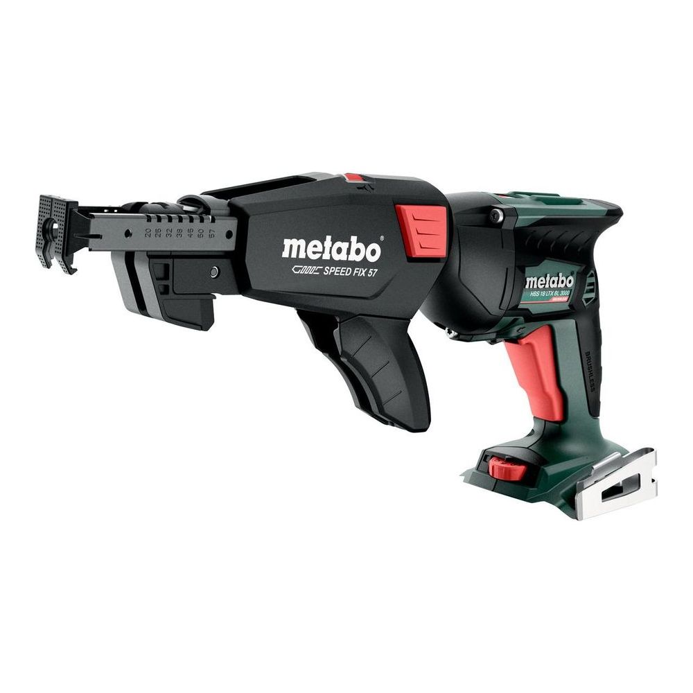 Metabo 620062890