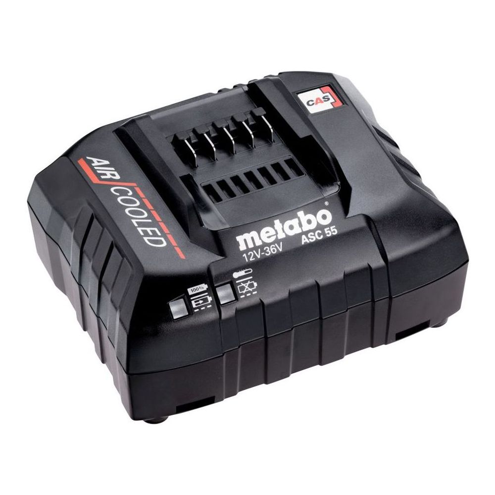 Metabo 627044000