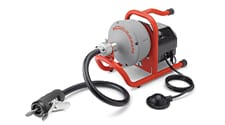 plumbing-tools-drain-cleaning-