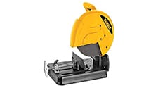 Scie à Onglet Radiale DEWALT DW871 2200W 355mm - Livraison Rapide