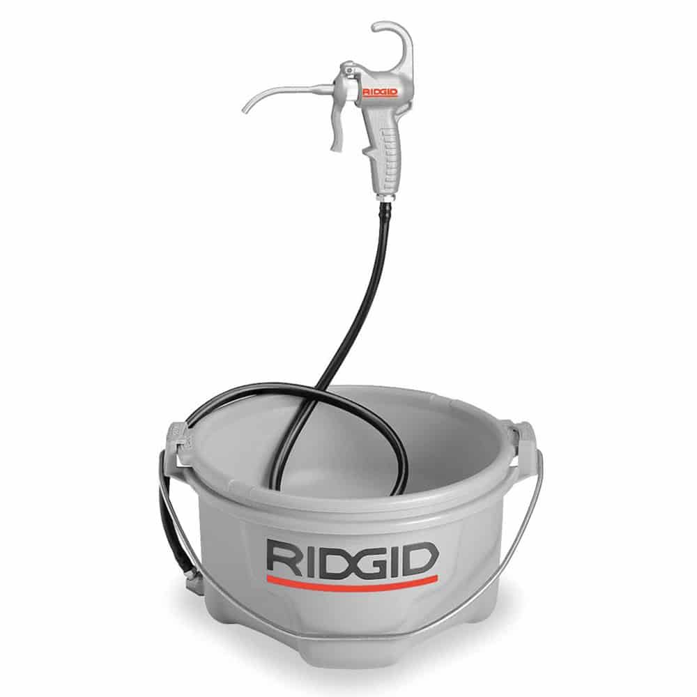 Ridgid 10883