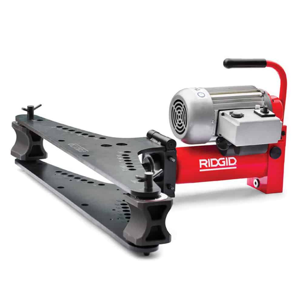 Ridgid 14941