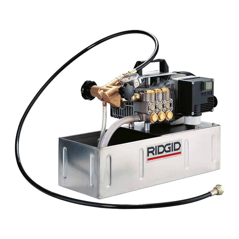 Ridgid 19021