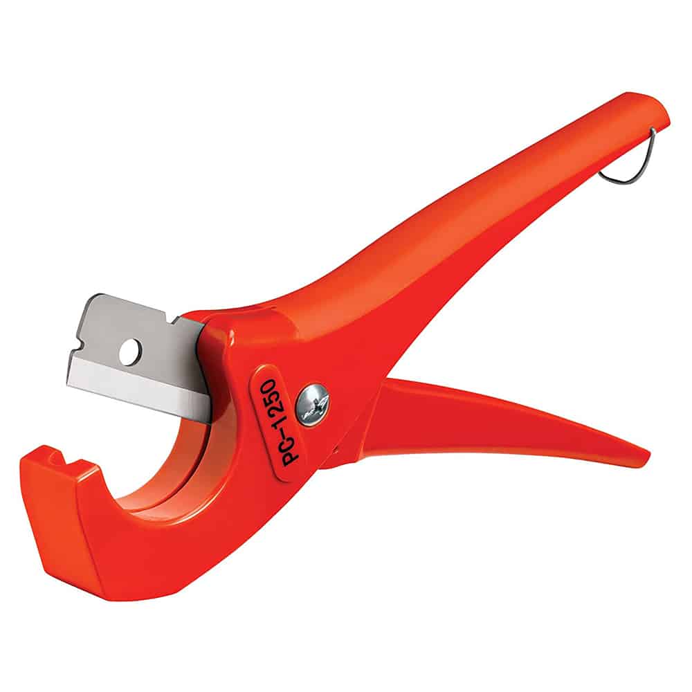 Ridgid 23488