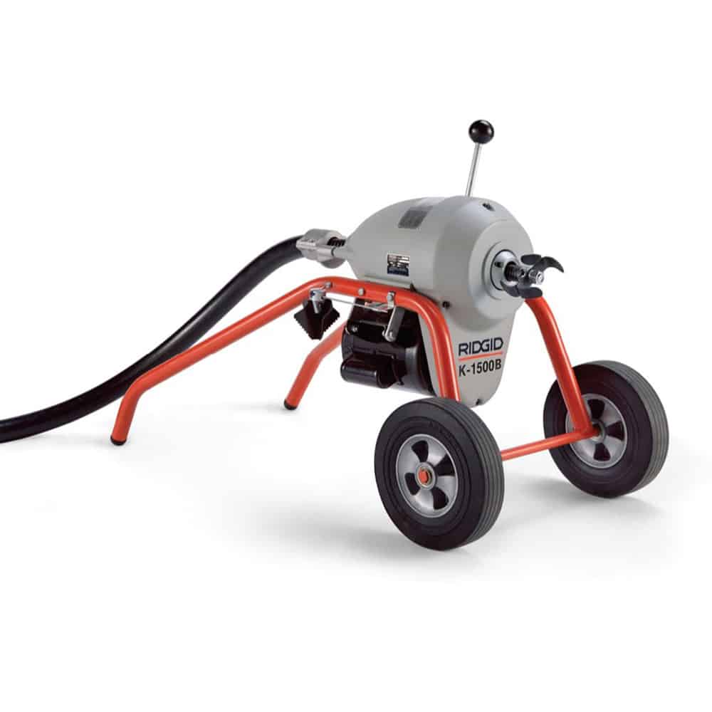 Ridgid 27597