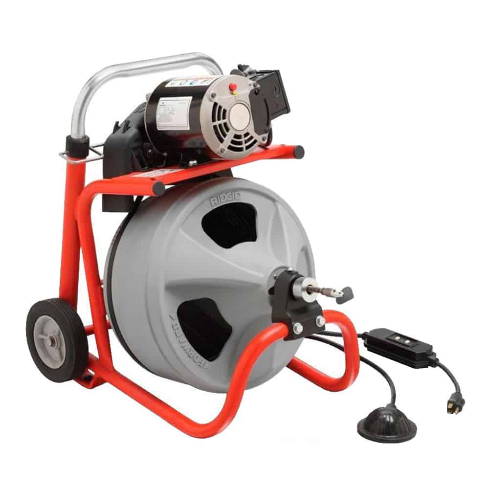 Ridgid 28103