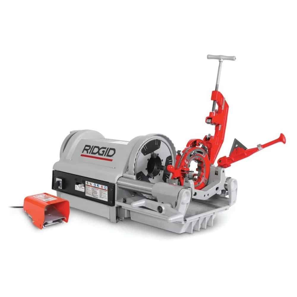 Ridgid 29853