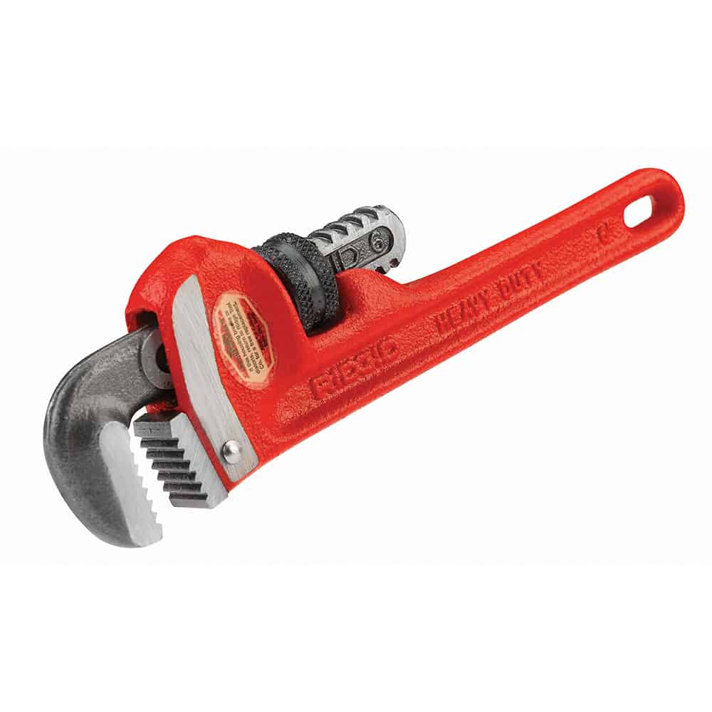 Ridgid 31000