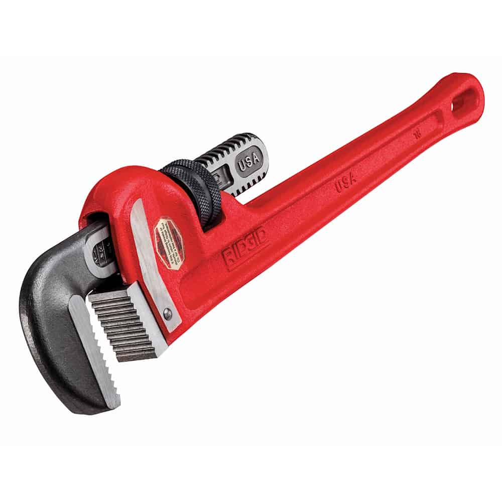 Ridgid 31025