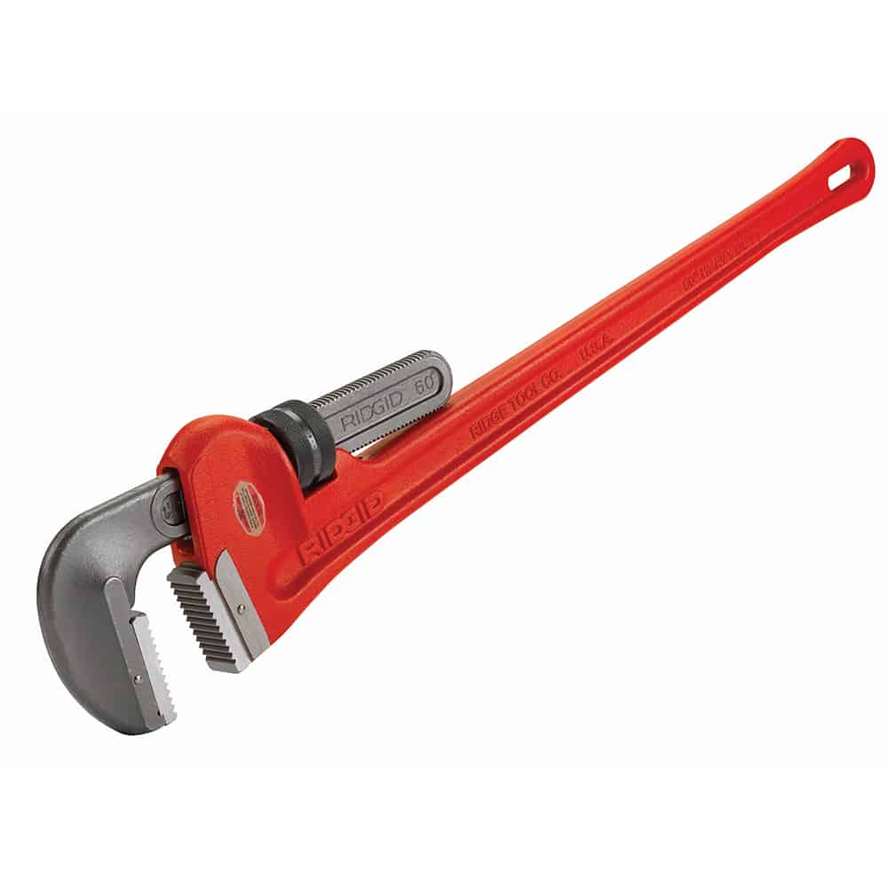 Ridgid 31045