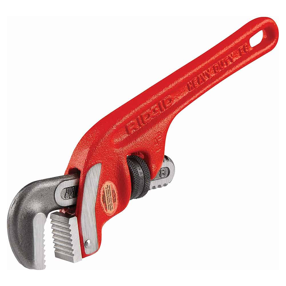 Ridgid 31050