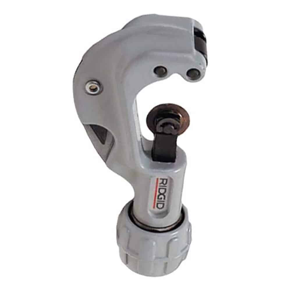 Ridgid 31622