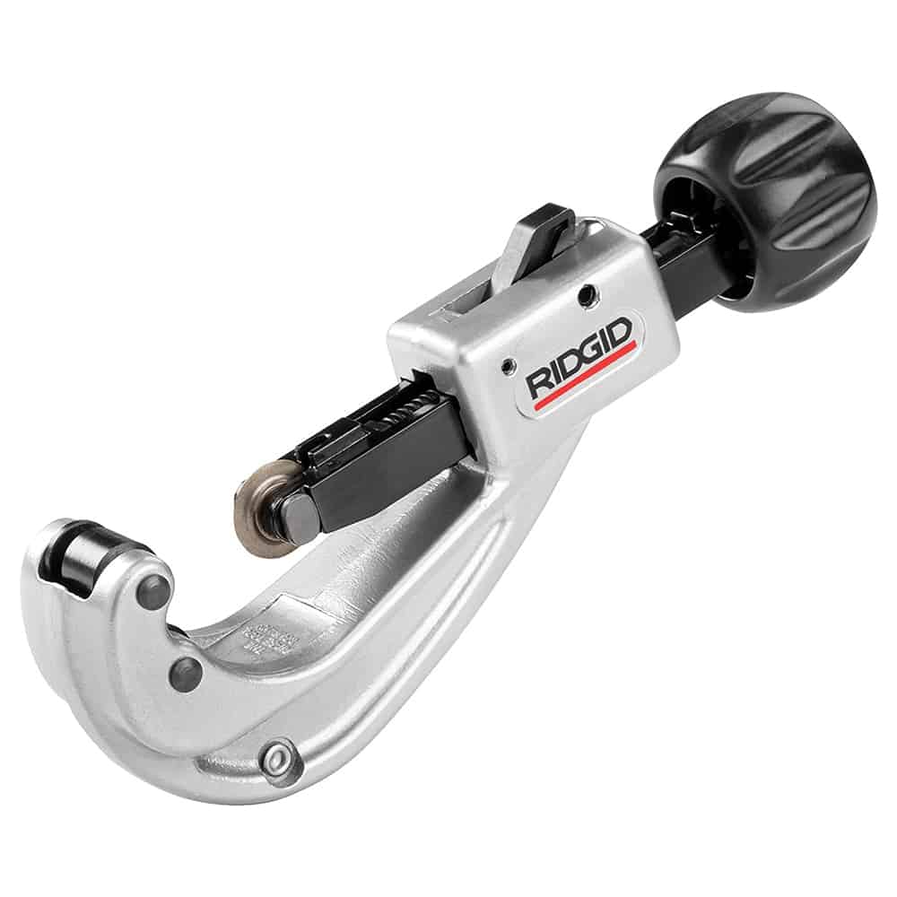 Ridgid 31652