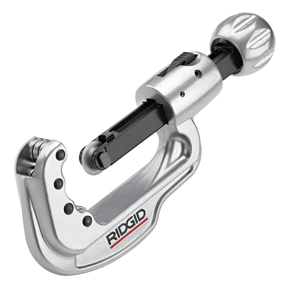 Ridgid 31803