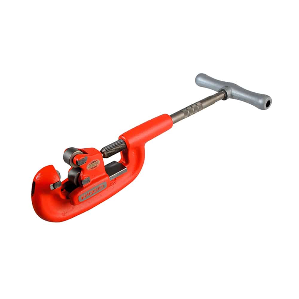 Ridgid 32830