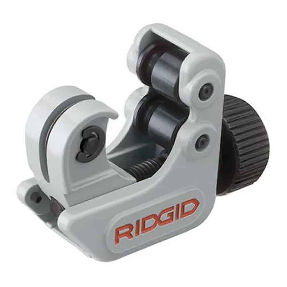 Ridgid 32975