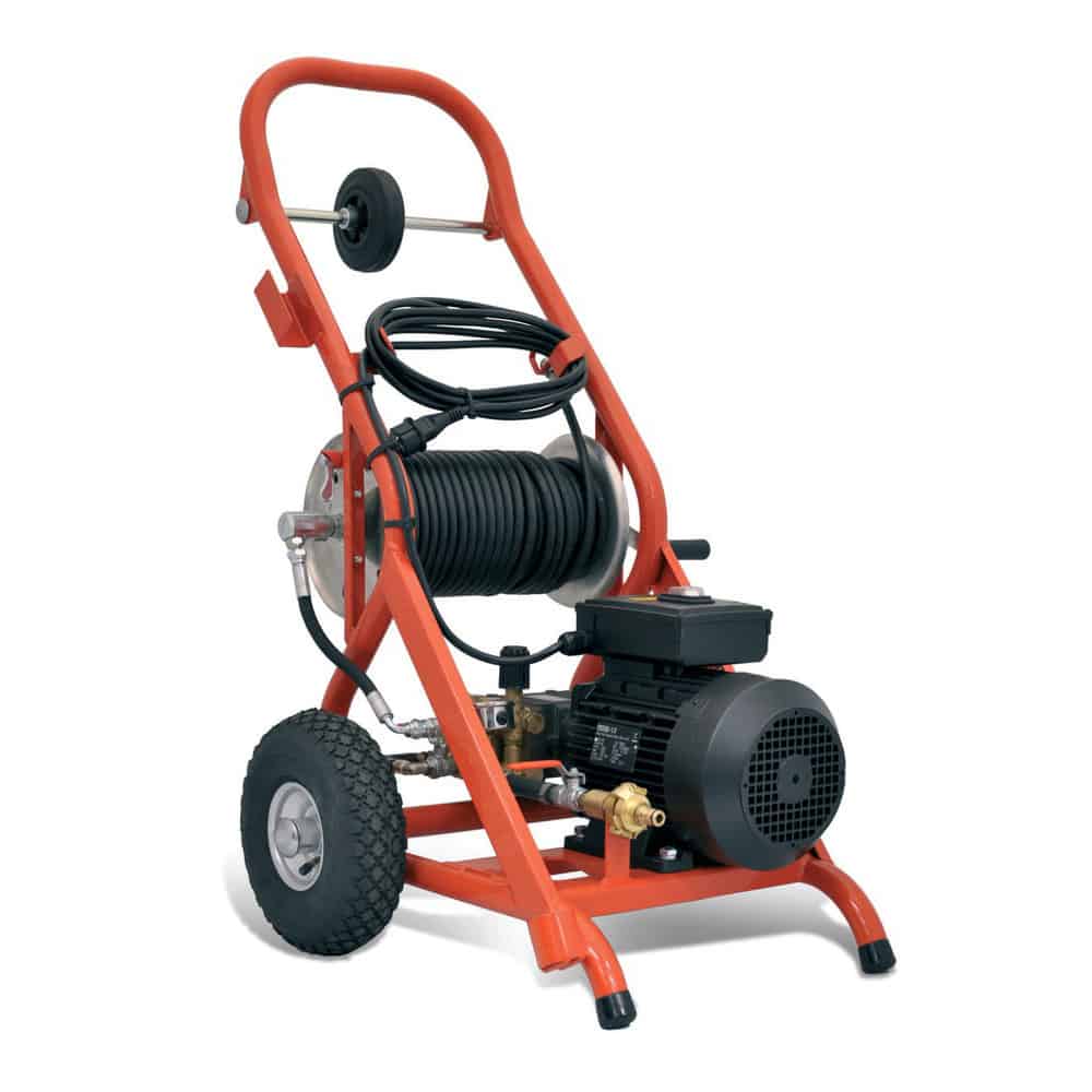 Ridgid 35511