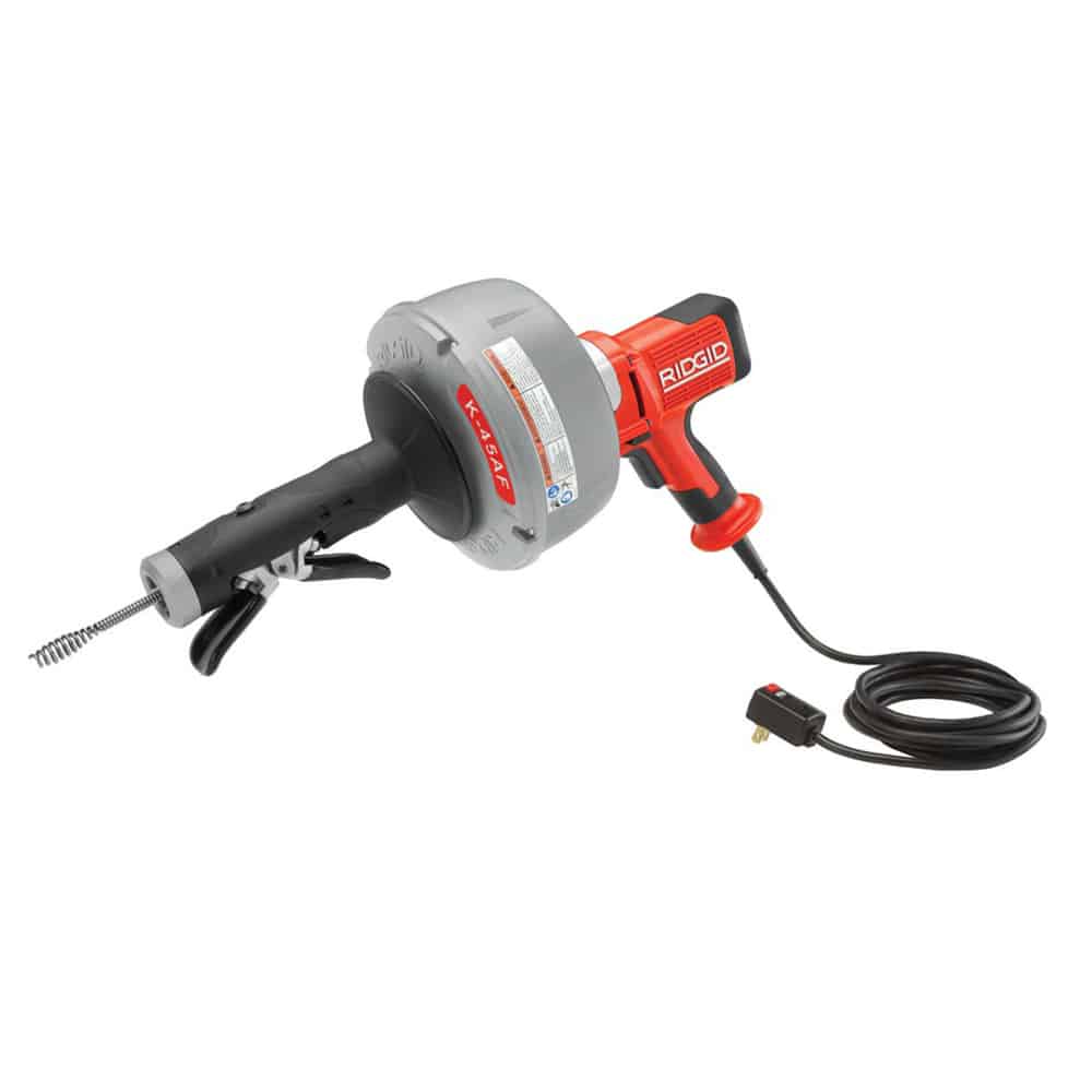 Ridgid 36043