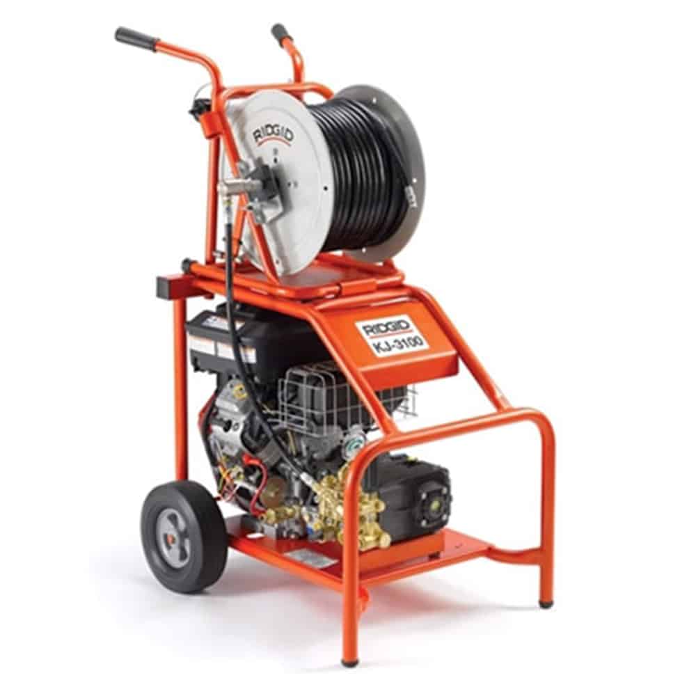 Ridgid 37413