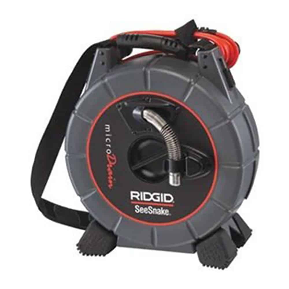 Ridgid 40823