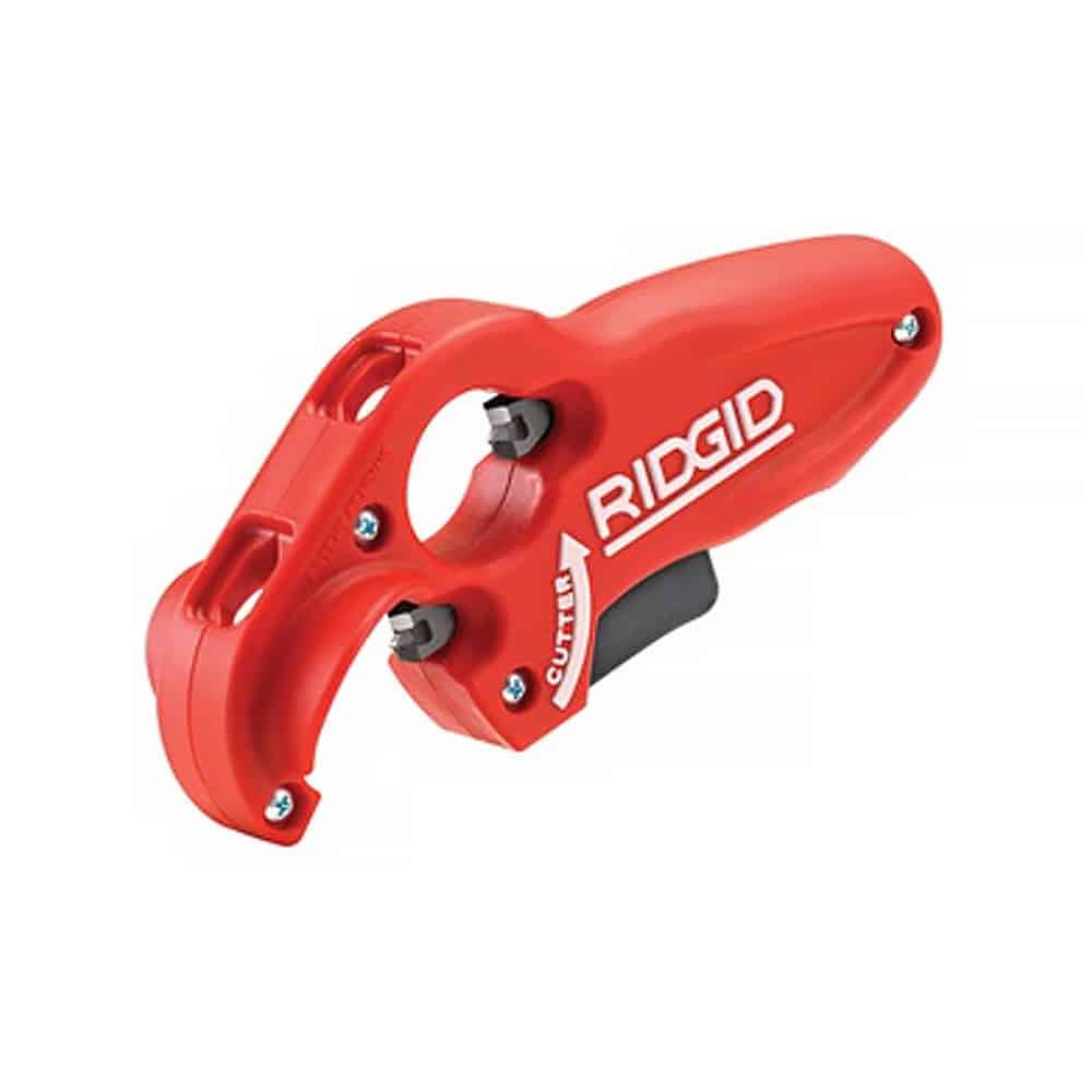 Ridgid 41608