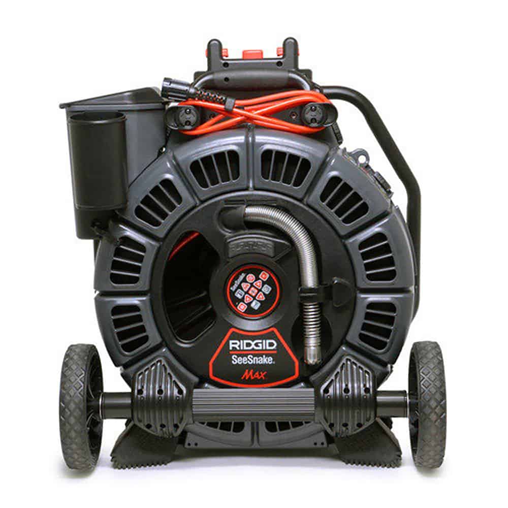 Ridgid 42353