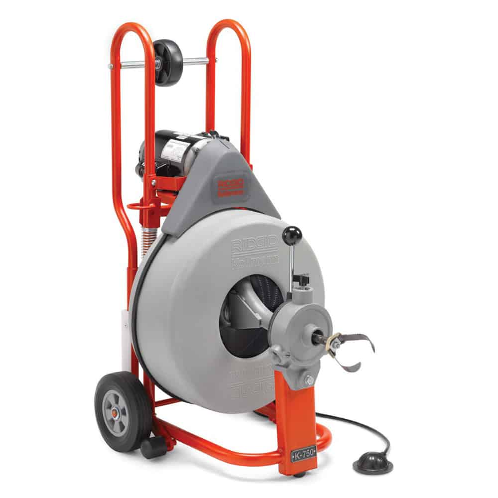 Ridgid 44212