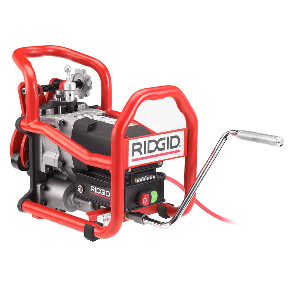 Ridgid 49303