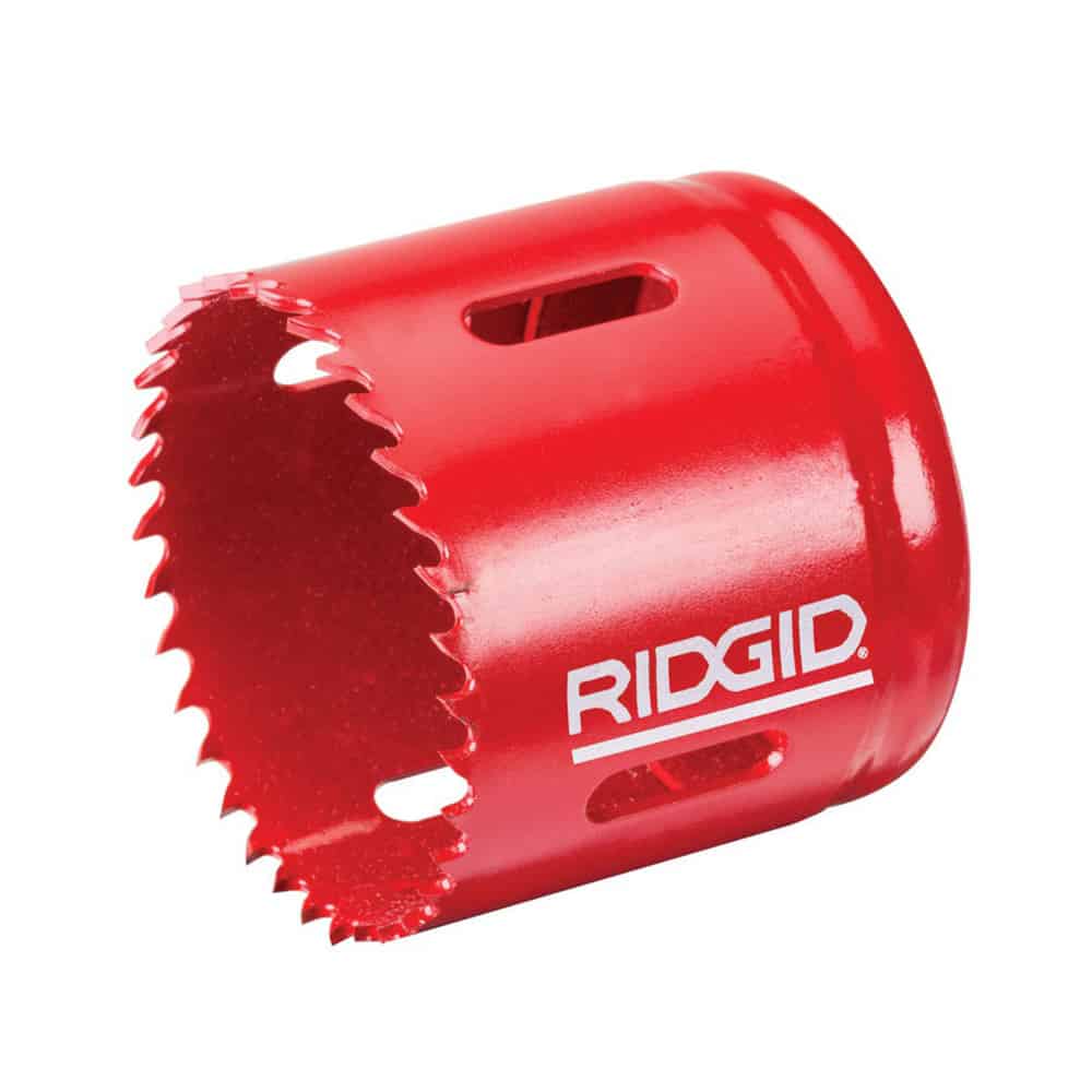 Ridgid 52780