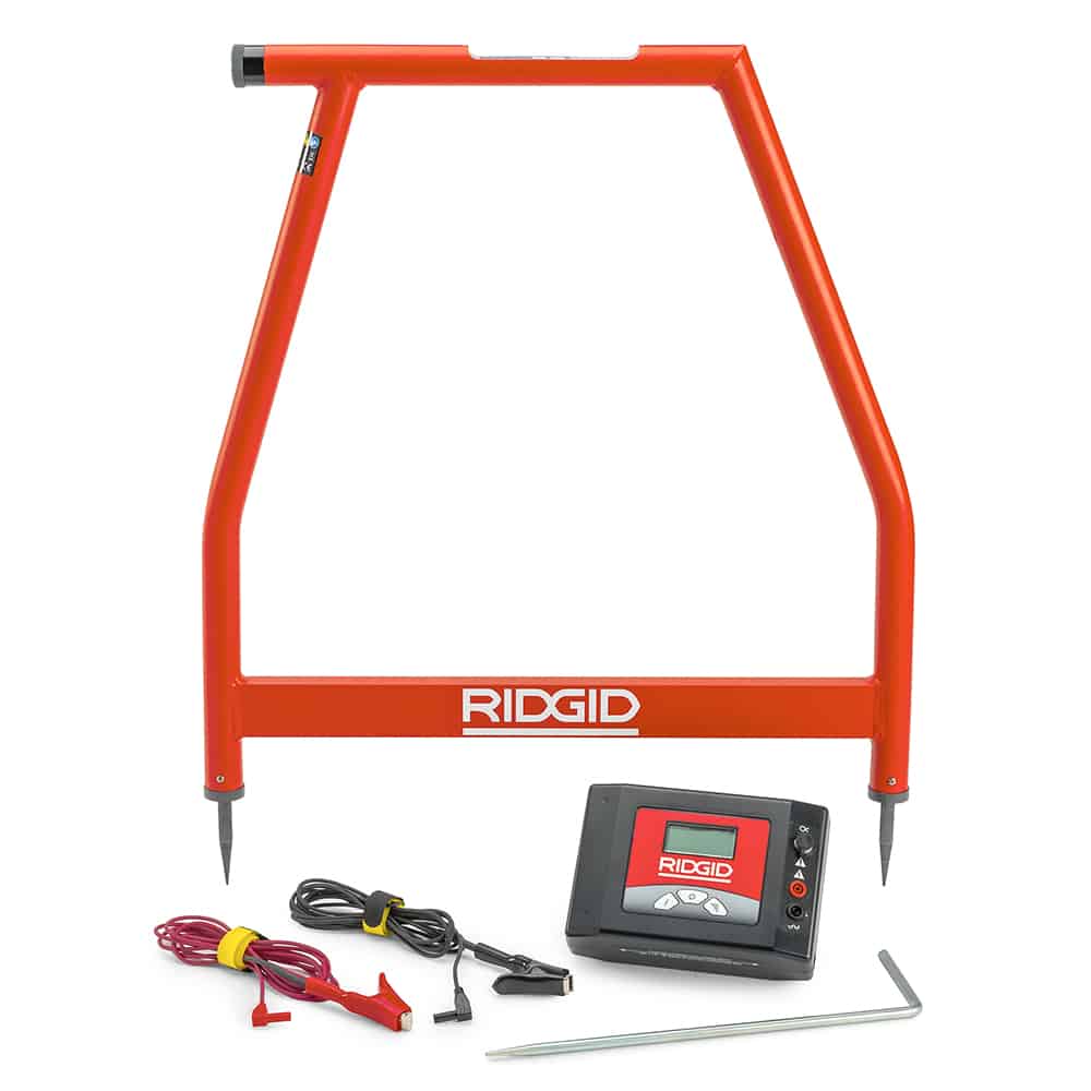 Ridgid 56613