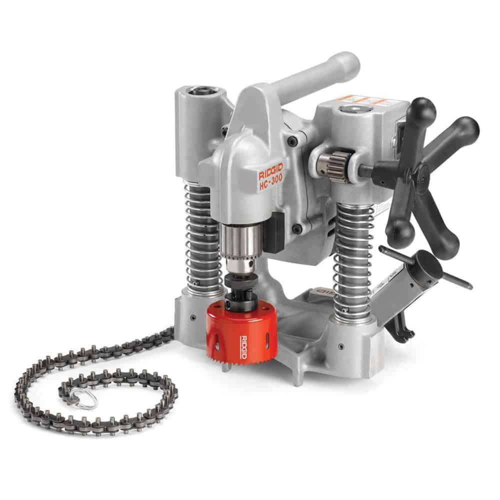 Ridgid 57592