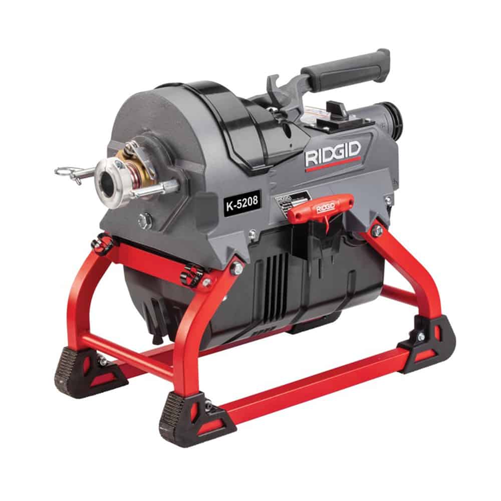 Ridgid 61703