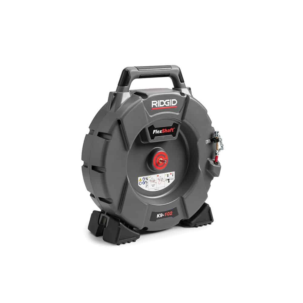 Ridgid 64268