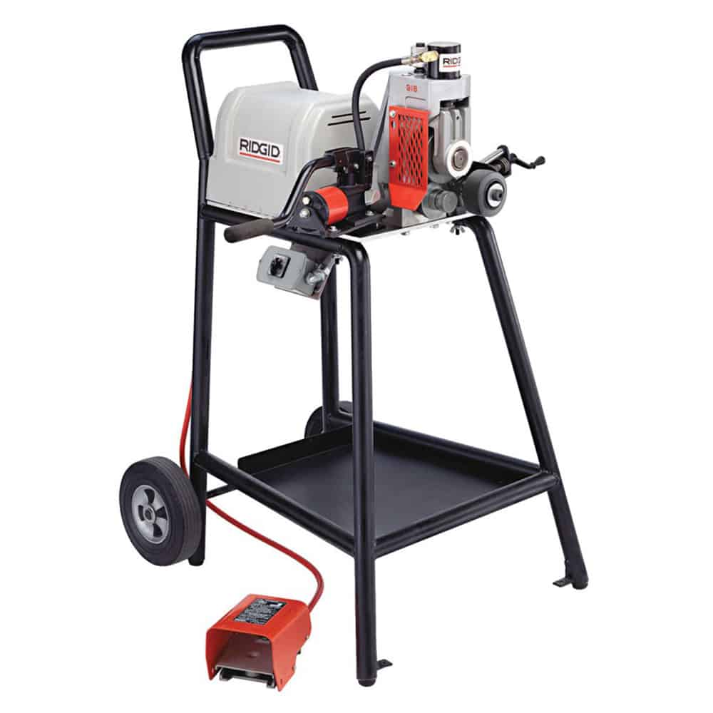 Ridgid 65902