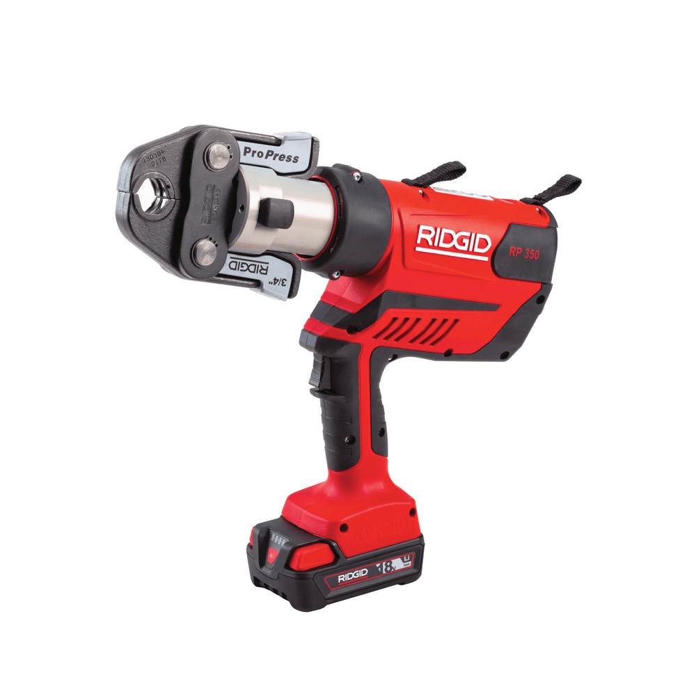 Ridgid 67053