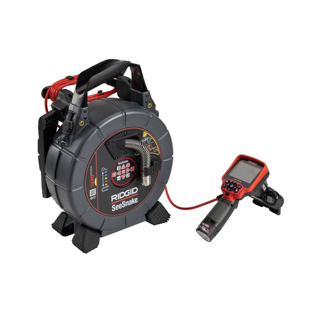 Ridgid 70803