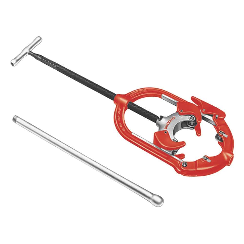 Ridgid 74710