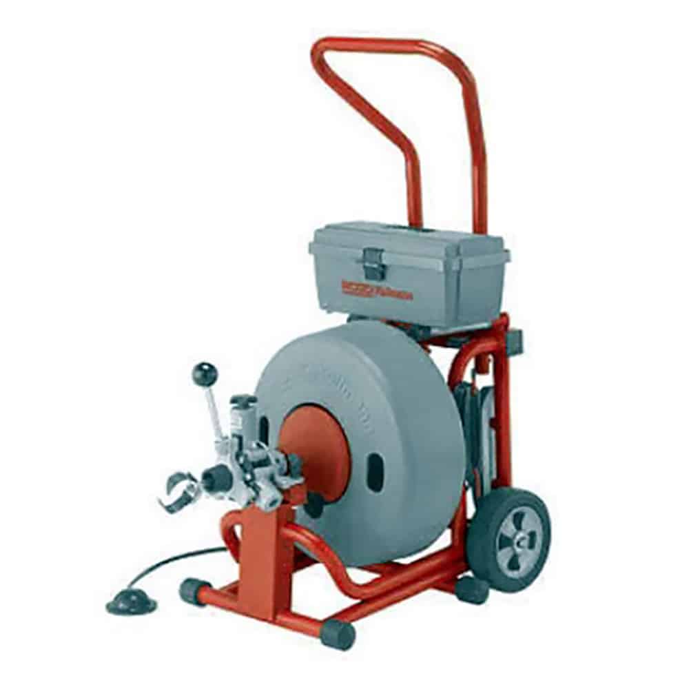 Ridgid 93557