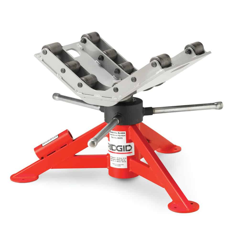 Ridgid 96372