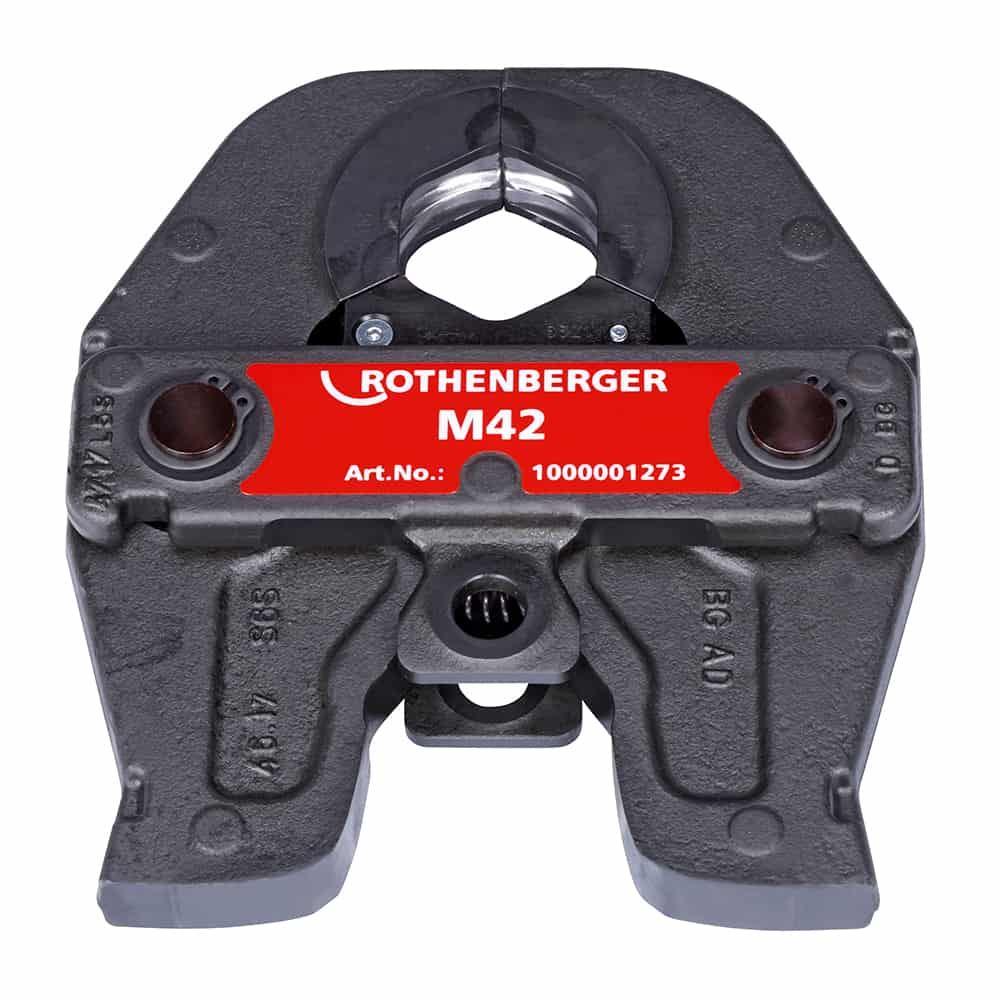 Rothenberger 1000001273