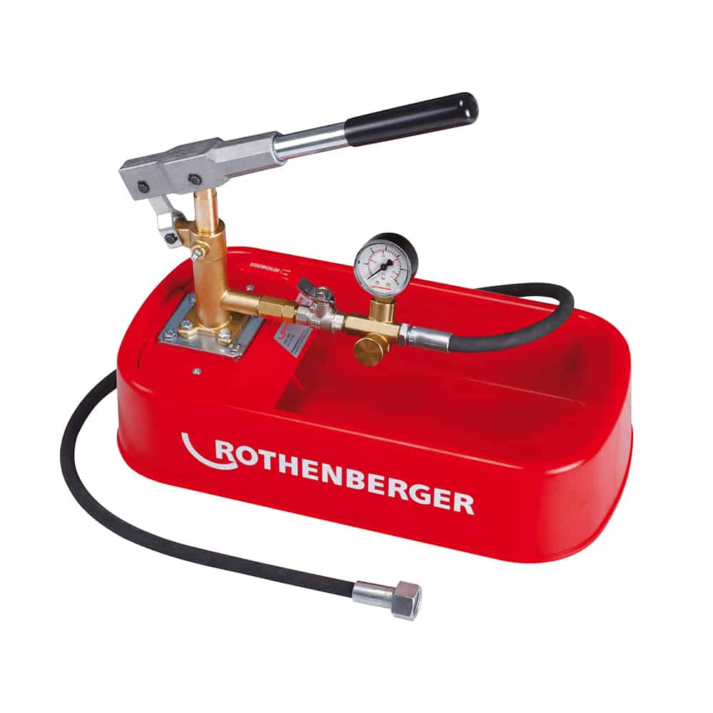 Rothenberger 61130